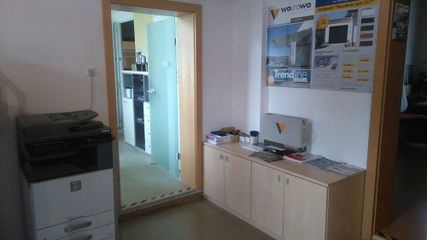Fenster Pensold | Steiermark