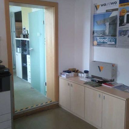Fenster Pensold | Steiermark