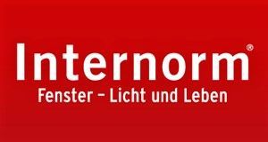 Internorm