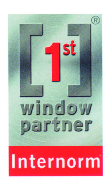 1st window partner