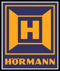 Hörmann