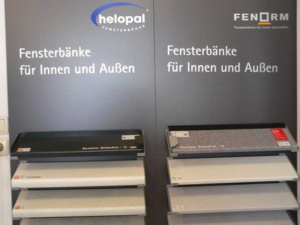Fenster Pensold | Steiermark
