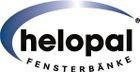 Helopal