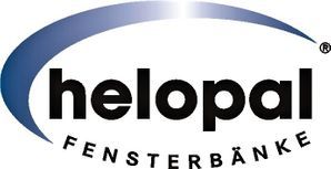 Helopal