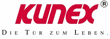 Kunex