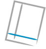 Logo - Pensold Fenster GmbH