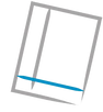 Logo - Pensold Fenster GmbH